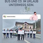 Streit Apartament Kurort Gohrisch