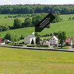 Streit