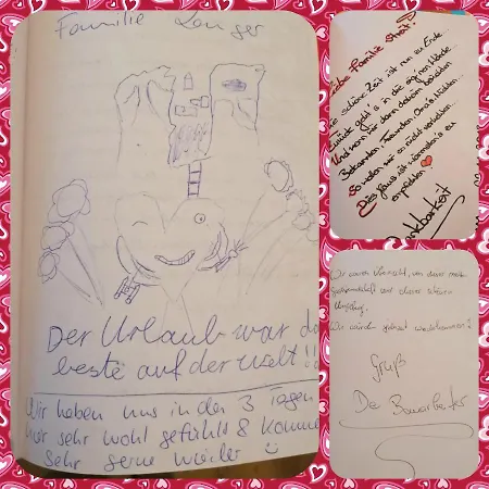 Streit Διαμέρισμα *