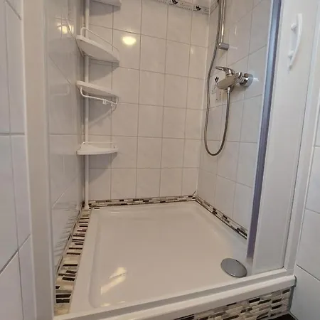 Streit * كورورت غوريتش