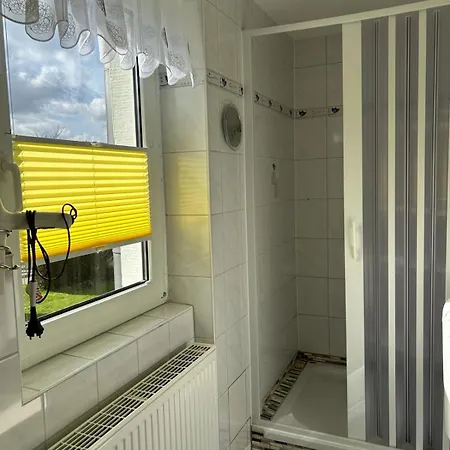 Streit * كورورت غوريتش