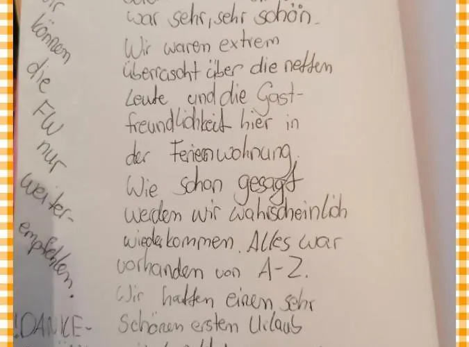 Streit *