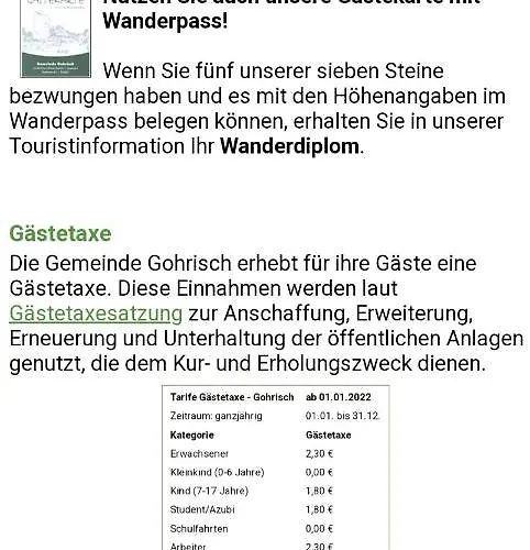 Streit *