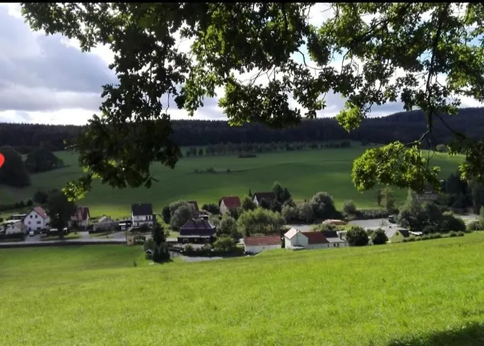 Streit